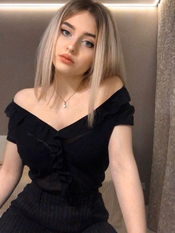 Ангелина